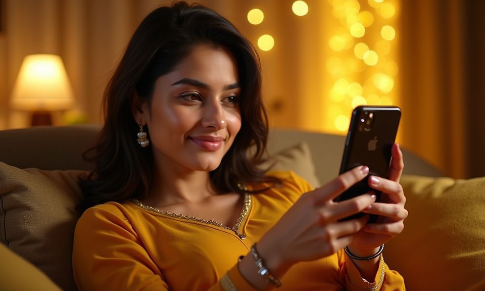 a3333 a3333 ব্যবহারের আগে এই শর্তগুলো জানুন